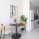 Frank Porter - Damac Carson B, Dubaj - Fotografie 7