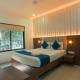 Magnus Aerith Studios Exclusive Residences, Puné - Fotografie 8