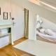 Studio Renovated Chic Location, Nice - Fotografie 5