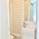 Studio Renovated Chic Location, Nice - Fotografie 8