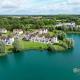 Windrush Lake 87, The Retreat - P South Cerney - Fotografie 2