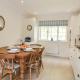Valley View, 9 St Elmo Court Salcombe - Foto 6