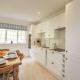 Valley View, 9 St Elmo Court Salcombe - Foto 7
