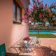 Villa Filoxenia 1937, Gerani Chanion (fotografie 10)