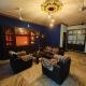 GV Homes Independent villa, Puducherry - Photo 1