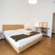 Italianflat - Via Adua two bedroom Old Town Верона - Фото 2