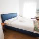 Italianflat - Via Adua two bedroom Old Town Верона - Фото 3