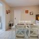 Zinnowitz, Haus Sonnenblume, Zinnowitz - Photo 8