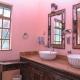 Sangare Gardens by Nest & Nomad, Mweiga (photo 3)