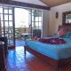 Sangare Gardens by Nest & Nomad, Mweiga (photo 7)