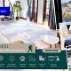 Greenhouse Living Haus Blankenheim - Burgblick I Urlaub mit Hund - 30 Minuten zum Phantasialand & Nürburgring, Blankenheim - Fotografie 1