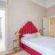 Daplace - Allegra Apartment, Rom (Foto 8)
