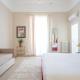 Daplace - Allegra Apartment, Rom (Foto 7)