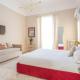 Daplace - Allegra Apartment, Rom (Foto 6)