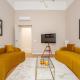 Daplace - Allegra Apartment, Roma - Foto 2