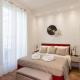 Palazzo Cavour, 34 - Luxury Suite Cardo Pavia - Fotografie 9