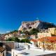 Acropolis Aura Vintage Stays in Athens, Athen - Foto 1