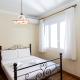 Acropolis Aura Vintage Stays in Athens, Athen - Foto 2