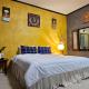 Velanon Phuket