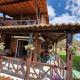 Casa Gravatá em Condomínio, Gravatá - Fotografie 4