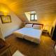 Hostal Nau Pradets