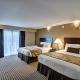 The Putney Inn, Putney (fotografie 3)