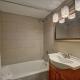 The Putney Inn, Putney (fotografie 4)