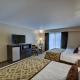 The Putney Inn, Putney (fotografie 5)