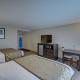 The Putney Inn, Putney (fotografie 7)