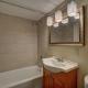 The Putney Inn, Putney (fotografie 8)