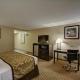 The Putney Inn, Putney (fotografie 9)