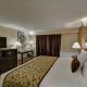The Putney Inn, Putney (fotografie 10)