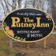 The Putney Inn, Putney