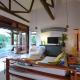 Terravista Vilas Trancoso Casa 4, Trancoso - Fotografie 7