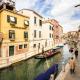 Borgo Canal View by Sarlux Venecia - Foto 4