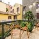 Borgo Canal View by Sarlux Venecia - Foto 3