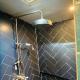 Bespoke narrowboat, Manchester - Fotografie 4