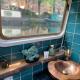Bespoke narrowboat, Manchester (fotografie 3)