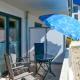 Villa am alten Kreidebruch - FW Lachmöwe, Sassnitz - Foto 10