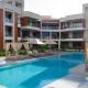 Maharani Apartments, Kwale - Photo 1