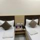 Hotel Silver Moon-200 meter Jaipur Junction, Jaipur - Foto 5