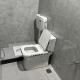 Hotel Silver Moon-200 meter Jaipur Junction, Jaipur - Foto 6