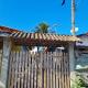 Casa Ventilada e Confortável, Perto da Rodovia e 2km da Praia, カラグアタトゥーバ - 写真 4