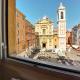 Rossetti 4 Pers Vecchia Nizza WiFi, Nice - Fotografie 7