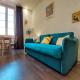Rossetti 4 Pers Vecchia Nizza WiFi, Nice - Fotografie 8