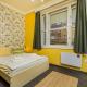 Venus Apartments - Blaha Lujza I, Budapeszt - Zdjęcie 4