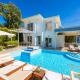 Residence Villa 1