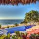 Casa Mis Amores Sayulita - Fotografie 4