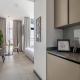 GuestReady - Urban retreat at 15 Northside, Dubaj - Fotografie 8