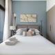 GuestReady - Urban retreat at 15 Northside, Dubaj - Fotografie 4